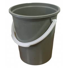Відро 12л Кс
