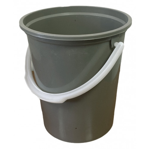 Ведро 12л Кс