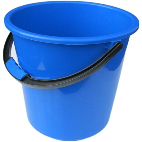 Ведро 15л Гор 