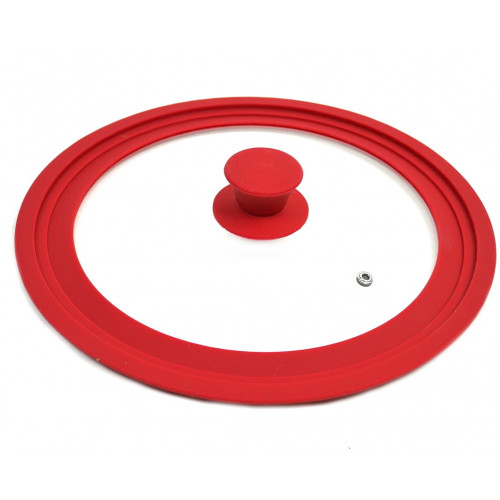 Крышка многоразмерная 1919С 24/26/28