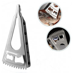 Консервний ніж 1079