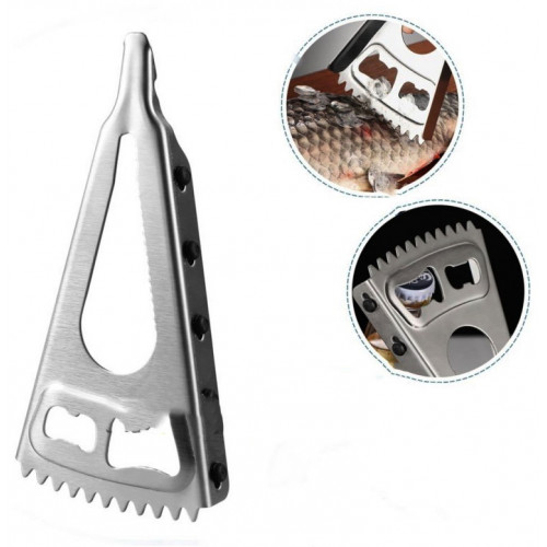 Консервный нож 1079