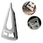 Консервный нож 1079