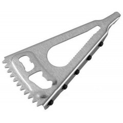 Консервний ніж 1079 2