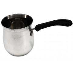 Турка 0197 в коробке 0,65л