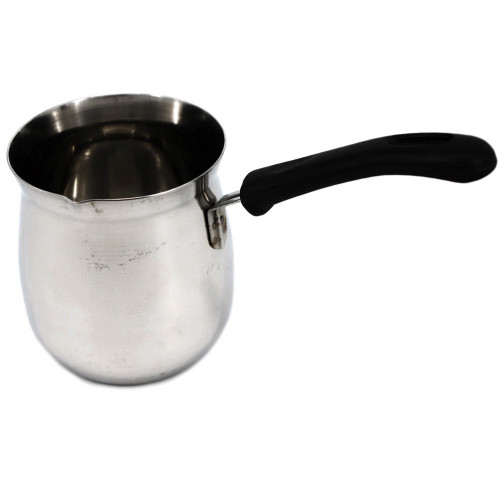 Турка 0197 в коробці 0,65л