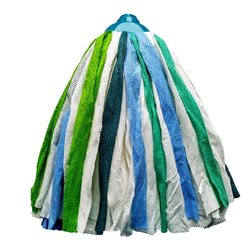 Моп P3  MAXI стрічковий 00537