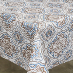 Клеенка 1,40*20м рулон Dekorama 061A