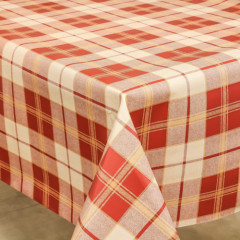 Клейонка 1,40*20м рулон Dekorama 109A