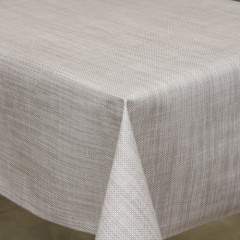 Клейонка 1,40*20м рулон Dekorama 220A