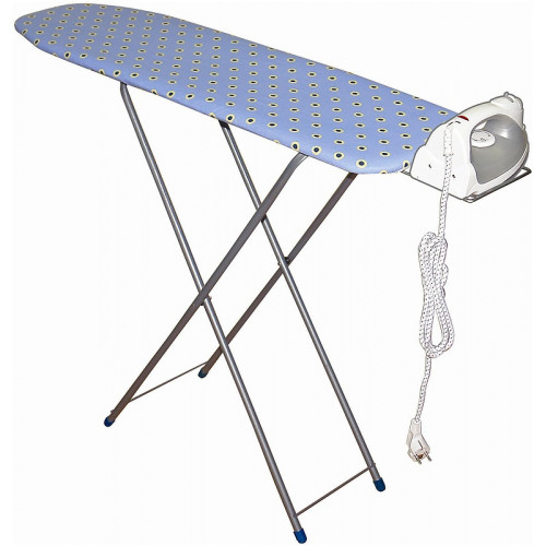 Гладильная дерев  16030ZR  мал без рук