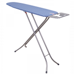 Гладильная доска 18030L JOHNNY сетка без рукава 30х110см