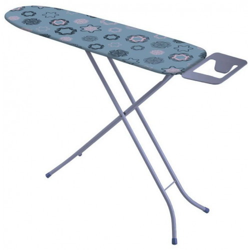 Гладильная доска 18030L JOHNNY сетка без рукава 30х110см