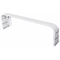 Сушарка 0706 гармошка 0,6м 2