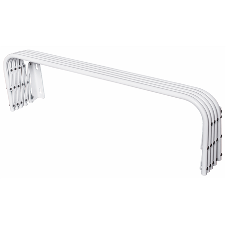 Сушарка 0706 гармошка 0,6м