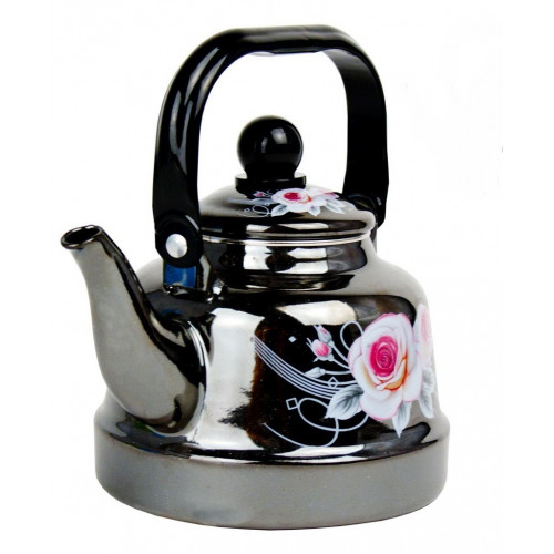 Чайник 1343  2,5л