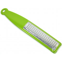 Тертка вузька салатовий А-плюс