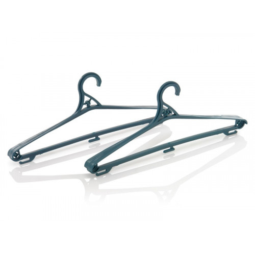 Плечики укр