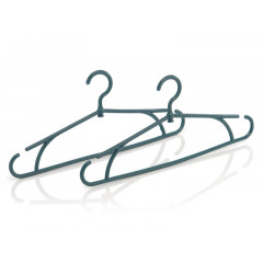 Плечики укр поворотные