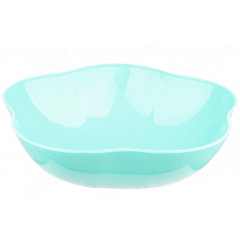 Миска салатник Олекс 70993 Барвінок 1,25л 2