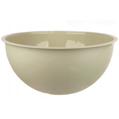 Миска салатник Олекс 5,0л