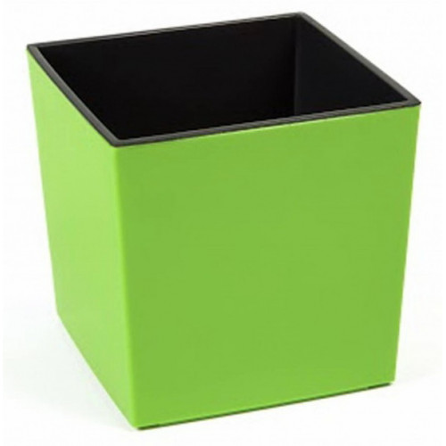 Вазон Юка 190х190 551 зелений світлий