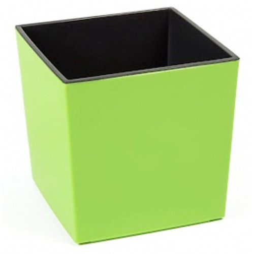 Вазон Юка 190х190 551 лимонний