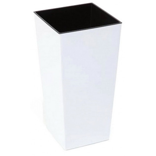 Вазон Фінезія підлоговий 140х140 531