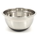 Миска 0810 German Bowl глубокая с силиконовым дном 16см