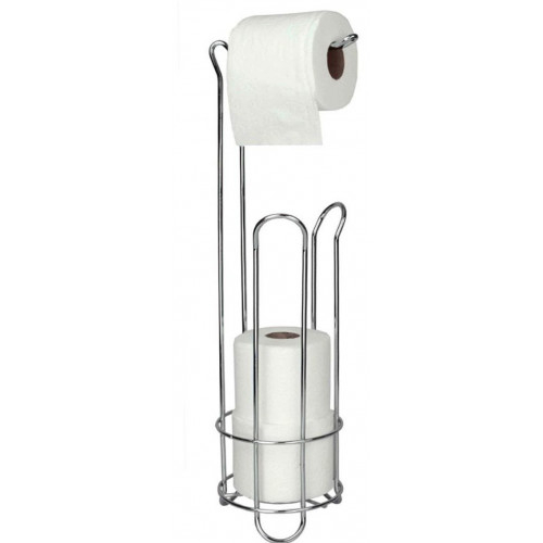 Держатель 1195 стойка для туалетной бумаги