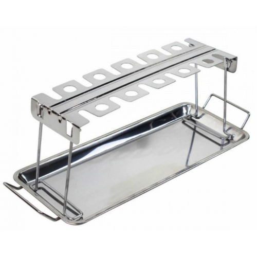 Подставка 0982 для приготовления куриных ножек