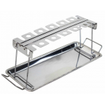 Подставка 0982 для приготовления куриных ножек