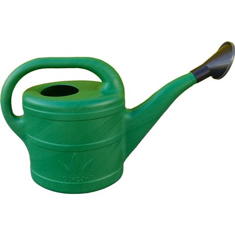 Лійка поливалка 10л Гор
