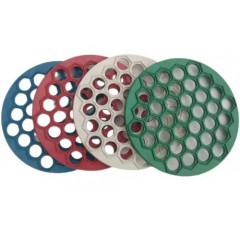 Пельменница пластмассовая ВВ 2