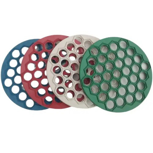 Пельменница пластмассовая ВВ