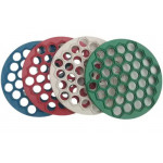 Пельменниця пластмасова ВВ