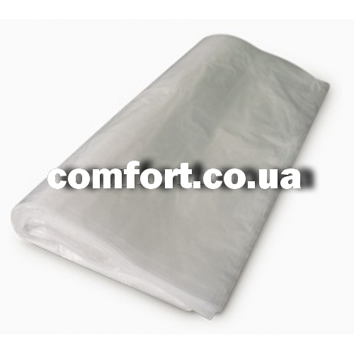 Мешок для засолки 