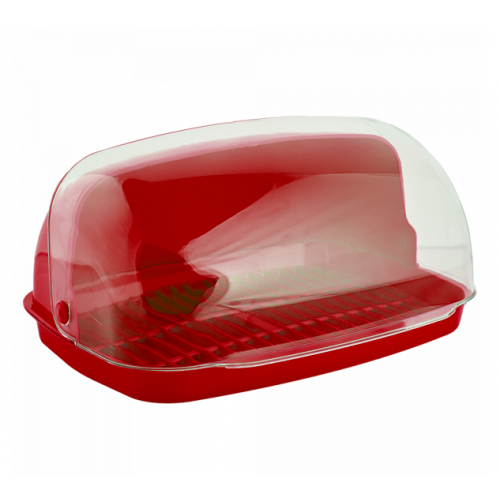 Хлебница Кс бирюза