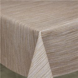 Клеенка 1,40*20м рулон Dekorama 038B