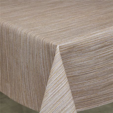 Клейонка 1,40*20м рулон Dekorama 038B