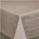 Клейонка 1,40*20м рулон Dekorama 038B