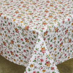 Клейонка 1,40*20м рулон Dekorama 184A