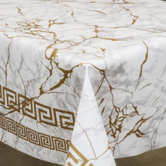 Клеенка 1,40*20м рулон Dekorama 180B