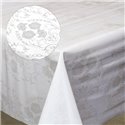 Клеенка 1,40*20м рулон фотопечать 3-х шаровая 5569-1