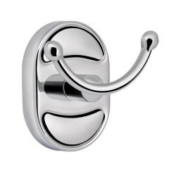 S027 Гачки 2 хром