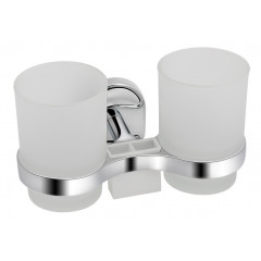 S039 Стакан 2-й хром