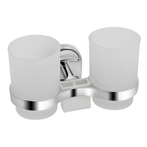 S039 Стакан 2-й хром