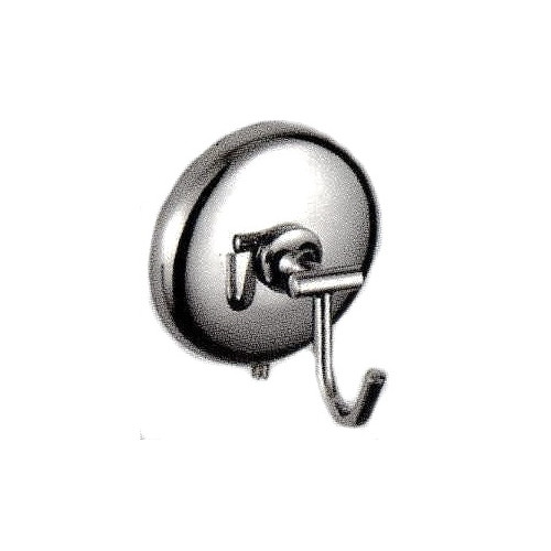 665025-1 Гачок 1 хром