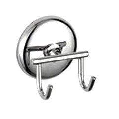 665025-2 Гачки 2 хром