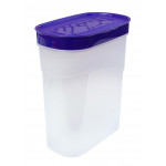 Емкость для сыпучих 2,3л ВВ